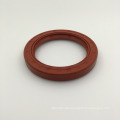 Auto Motor Skelett Viton ARS Oil Seal mit Doppelfeder